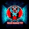 Logo of telegram channel rhincomebd49 — RH Gaming YT