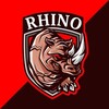 Logo of telegram channel rhinocal — Rhino Call