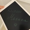 Логотип телеграм канала @rhinomatuta — Мэтъю