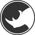 Logo saluran telegram rhinoobject — Rhino Object