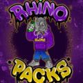 Logo del canale telegramma rhinopacks11 - Rhino Packs
