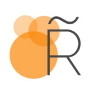 Logo of telegram channel rhispano — R hispano