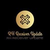 Logo of telegram channel rhreceiver — 𝗥𝗛 𝗥𝗲𝗰𝗲𝗶𝘃𝗲𝗿 𝗨𝗽𝗱𝗮𝘁𝗲 🇵🇸