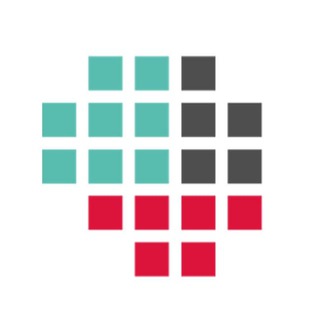 Логотип телеграм канала @rhsolutions_okna — RHSOLUTIONS_OKNA