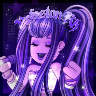 Логотип телеграм канала @rhtradinggg — 🐝 R᧐yᥲᥣᥱ ɦigɦ 💛 Р᧐я᧘ь ᥊ᥲᥔ 🐝