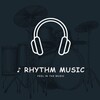 Telegram channel ♪ Rhythm Music ᵀᴹ 🇱🇰 logo