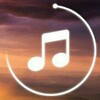 Логотип телеграм -каналу rhythm_realm — Music for soul