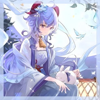 لوگوی کانال تلگرام rhythmgg — ㅤ天使の🎐リズム💭