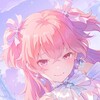 Логотип телеграм канала @rhythmpuzzles — ♡ . . Ритм - головоломки || Rhythm games