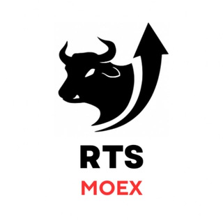 Логотип телеграм канала @ri_moex — RTS | Индекс РТС | Фьючерсы MOEX | iQuant Solutions |ИСА