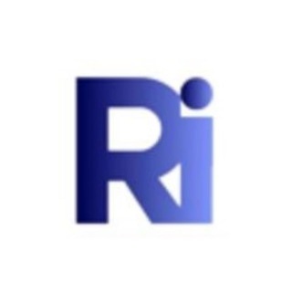 Logo de la chaîne télégraphique ri_reseauinternational - Réseau International (officiel)