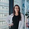 Логотип телеграм канала @ri4444 — Сообщества в IT и компаниях | Community management и DevRel. Арина Штерн