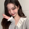 Логотип телеграм канала @ri4tuts — хелп арианы
