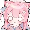 Логотип телеграм канала @ri_24muu — ꒰ Вениву