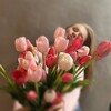 Логотип телеграм канала @ri_avdonina — ваша Марго, друзья