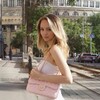 Логотип телеграм канала @ri_ira — Ri Ira🎀