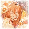 Логотип телеграм канала @ri_lida — Даша ли/ Рест