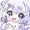 Логотип телеграм канала @ri_nyahn — rinyahn ✨