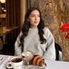 Логотип телеграм канала @ri_rmz — итс Ри [заметки о жизни] 💌