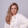 Логотип телеграм канала @ri_sivaeva — НеМарго| Авитолог