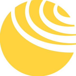 Логотип телеграм канала @ria_realty — РИА Недвижимость