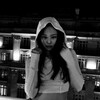 Логотип телеграм канала @riaairi — — 𝚖𝚎𝚕𝚊𝚗𝚌𝚘𝚕𝚒𝚎