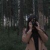 Логотип телеграм канала @riaamstar — dariellya