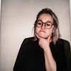 Логотип телеграм канала @riabacoco — Рябучий случай