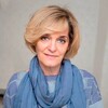 Логотип телеграм канала @riabinina_irina — Рябинина Ирина