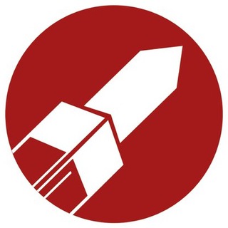 Логотип телеграм канала @riakatysha — РИА КАТЮША