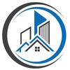 Telegram channel Қўқон уй канал logo