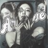 Логотип телеграм канала @riamdisha — help frøm disha