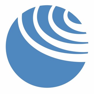 Логотип телеграм канала @rian_crimea — РИА Новости Крым