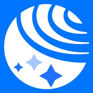 Логотип телеграм канала @rian_lenta — РИА НОВОСТИ
