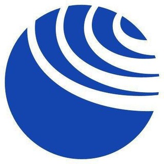 Telegram channel РИА НОВОСТИ UZB logo