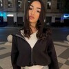 Логотип телеграм канала @riana_tm — 𝐀𝐫𝐢𝐤𝐨