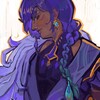 Логотип телеграм канала @rianeshn — рия нешинни 💒