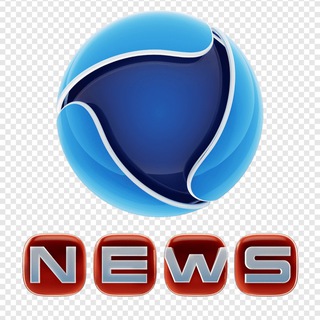 Логотип телеграм канала @rianewsbr — РИА НОВОСТИ briefing