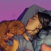 Логотип телеграм канала @rianhuia — Рианхуя