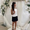 Telegram channel riana's life💌 logo