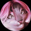 Логотип телеграм канала @riarrrs — RIALRN