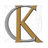 Логотип телеграм канала @riastk — Стандарты и качество