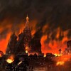Логотип телеграм -каналу riats_kpop — Archive RussiaIsATerroristState