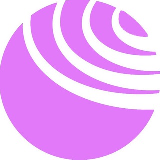 Логотип телеграм канала @riatuposti — РИА Тупости