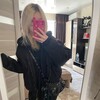 Логотип телеграм канала @riavvsllxx — рия вэсликс