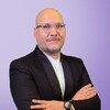 لوگوی کانال تلگرام riazi_azizy — ریاضی عزیزی