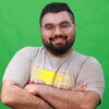 لوگوی کانال تلگرام riazi_heydarian8 — ریاضی هشتم - حیدریان