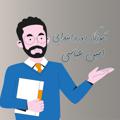 Logo saluran telegram riazibyabbasi — تدریس ریاضی پنجم‌ و ششم(عباسی)