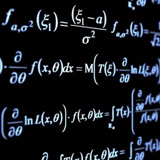 لوگوی کانال تلگرام riaziemamgholi — آموزش حرفه‌ای دروس ریاضی و فیزیک دانشگاهی