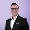 لوگوی کانال تلگرام riazii_moghadamnia — ریاضی مقدم نیا